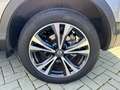Nissan Qashqai 1.2 dig-t N-Connecta 115cv Xtronic  TAGLIANDI CERT Grigio - thumbnail 5