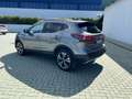 Nissan Qashqai 1.2 dig-t N-Connecta 115cv Xtronic  TAGLIANDI CERT Grigio - thumbnail 3