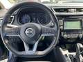 Nissan Qashqai 1.2 dig-t N-Connecta 115cv Xtronic  TAGLIANDI CERT Grigio - thumbnail 15