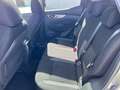 Nissan Qashqai 1.2 dig-t N-Connecta 115cv Xtronic  TAGLIANDI CERT Grigio - thumbnail 11
