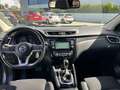 Nissan Qashqai 1.2 dig-t N-Connecta 115cv Xtronic  TAGLIANDI CERT Grigio - thumbnail 8