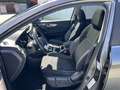 Nissan Qashqai 1.2 dig-t N-Connecta 115cv Xtronic  TAGLIANDI CERT Grigio - thumbnail 7
