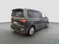 Volkswagen T7 Multivan Life 7-sitzer 2.0 TDI DSG AHK Navi Grau - thumbnail 3