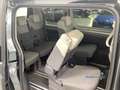 Volkswagen T7 Multivan Life 7-sitzer 2.0 TDI DSG AHK Navi Grau - thumbnail 7