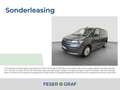Volkswagen T7 Multivan Life 7-sitzer 2.0 TDI DSG AHK Navi Grau - thumbnail 1