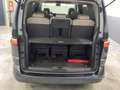 Volkswagen T7 Multivan Life 7-sitzer 2.0 TDI DSG AHK Navi Grau - thumbnail 10