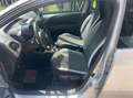 Toyota Aygo Aygo 1.0i VVT-i x-music Gris - thumbnail 7