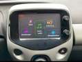 Toyota Aygo Aygo 1.0i VVT-i x-music Gris - thumbnail 14