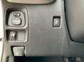 Toyota Aygo Aygo 1.0i VVT-i x-music Gris - thumbnail 11