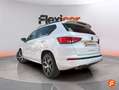 SEAT Ateca 1.4 EcoTSI S&S FR DSG7 Blanco - thumbnail 5