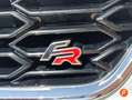 SEAT Ateca 1.4 EcoTSI S&S FR DSG7 Blanco - thumbnail 23
