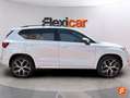 SEAT Ateca 1.4 EcoTSI S&S FR DSG7 Blanco - thumbnail 9