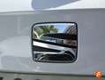 SEAT Ateca 1.4 EcoTSI S&S FR DSG7 Blanco - thumbnail 24