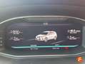 SEAT Ateca 1.4 EcoTSI S&S FR DSG7 Blanco - thumbnail 13