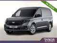 Ford Transit Connect L2 TDCi 102 Limited GPS Gris - thumbnail 1