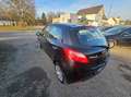 Mazda 2 Mazda 2 1,25i Plusline Plusline Schwarz - thumbnail 6