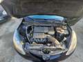 Mazda 2 Mazda 2 1,25i Plusline Plusline Schwarz - thumbnail 17