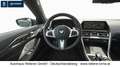 BMW 850 Mi xDrive Gran Coupe Zwart - thumbnail 9