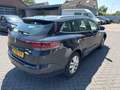 Renault Megane Estate 1.3 TCe Business Zen Zwart - thumbnail 5