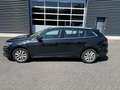 Renault Megane Estate 1.3 TCe Business Zen Zwart - thumbnail 2