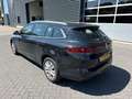 Renault Megane Estate 1.3 TCe Business Zen Zwart - thumbnail 3