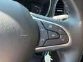 Renault Megane Estate 1.3 TCe Business Zen Zwart - thumbnail 24