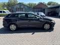 Renault Megane Estate 1.3 TCe Business Zen Zwart - thumbnail 6