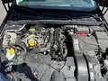 Renault Megane Estate 1.3 TCe Business Zen Zwart - thumbnail 15