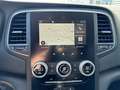 Renault Megane Estate 1.3 TCe Business Zen Zwart - thumbnail 21
