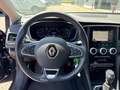 Renault Megane Estate 1.3 TCe Business Zen Zwart - thumbnail 20