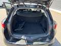 Renault Megane Estate 1.3 TCe Business Zen Zwart - thumbnail 28