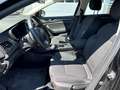 Renault Megane Estate 1.3 TCe Business Zen Zwart - thumbnail 18