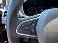 Renault Megane Estate 1.3 TCe Business Zen Zwart - thumbnail 23