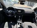 Renault Megane Estate 1.3 TCe Business Zen Zwart - thumbnail 16