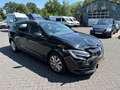 Renault Megane Estate 1.3 TCe Business Zen Zwart - thumbnail 7