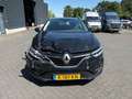 Renault Megane Estate 1.3 TCe Business Zen Zwart - thumbnail 8