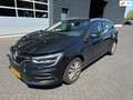 Renault Megane Estate 1.3 TCe Business Zen Zwart - thumbnail 1