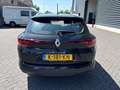 Renault Megane Estate 1.3 TCe Business Zen Zwart - thumbnail 4