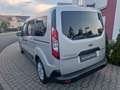 Ford Grand Tourneo Connect Trend Kamera AHK Silber - thumbnail 4