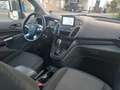 Ford Grand Tourneo Connect Trend Kamera AHK Silber - thumbnail 8