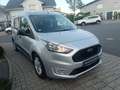 Ford Grand Tourneo Connect Trend Kamera AHK Silber - thumbnail 2
