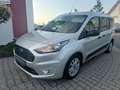 Ford Grand Tourneo Connect Trend Kamera AHK Silber - thumbnail 3