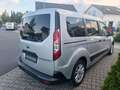 Ford Grand Tourneo Connect Trend Kamera AHK Silber - thumbnail 5
