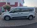 Ford Grand Tourneo Connect Trend Kamera AHK Silber - thumbnail 1