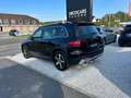 Mercedes-Benz GLB 200 GLB 200 8G-DCT/ LED/ Navi/ Carplay/ Sensor/ Cruise Gris - thumbnail 3