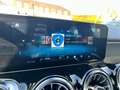 Mercedes-Benz GLB 200 GLB 200 8G-DCT/ LED/ Navi/ Carplay/ Sensor/ Cruise Gris - thumbnail 12