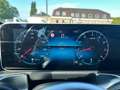 Mercedes-Benz GLB 200 GLB 200 8G-DCT/ LED/ Navi/ Carplay/ Sensor/ Cruise Gris - thumbnail 17