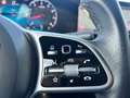 Mercedes-Benz GLB 200 GLB 200 8G-DCT/ LED/ Navi/ Carplay/ Sensor/ Cruise Gris - thumbnail 20
