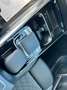 Mercedes-Benz GLB 200 GLB 200 8G-DCT/ LED/ Navi/ Carplay/ Sensor/ Cruise Gris - thumbnail 27
