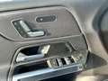 Mercedes-Benz GLB 200 GLB 200 8G-DCT/ LED/ Navi/ Carplay/ Sensor/ Cruise Gris - thumbnail 25